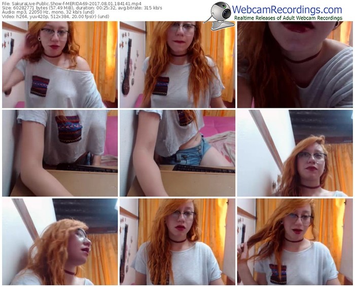 sakuralivejp-merida69-webcam-show-08_01_2017-18_41_41