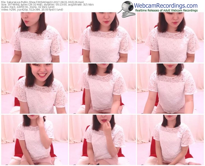 sakuralivejp-misakiqp22-webcam-show-08_01_2017-00_21_26