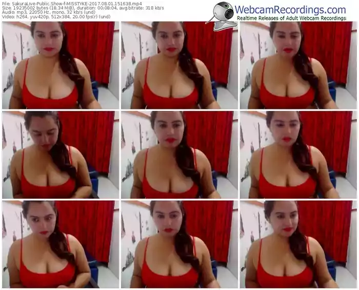 sakuralivejp-misstyke-webcam-show-08_01_2017-15_16_38