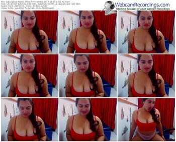 sakuralivejp-misstyke-webcam-show-08_01_2017-17_31_40