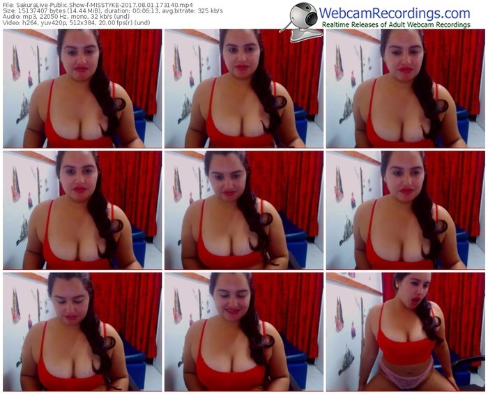 sakuralivejp-misstyke-webcam-show-08_01_2017-17_31_40