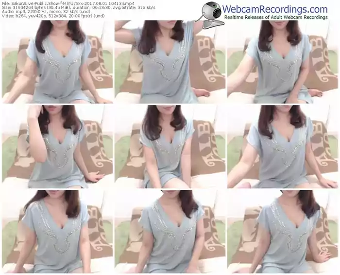 sakuralivejp-miyu75xx-webcam-show-08_01_2017-10_41_34