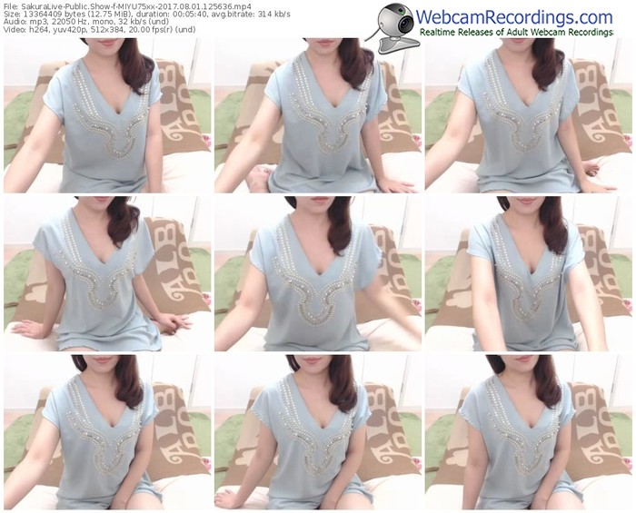 sakuralivejp-miyu75xx-webcam-show-08_01_2017-12_56_36