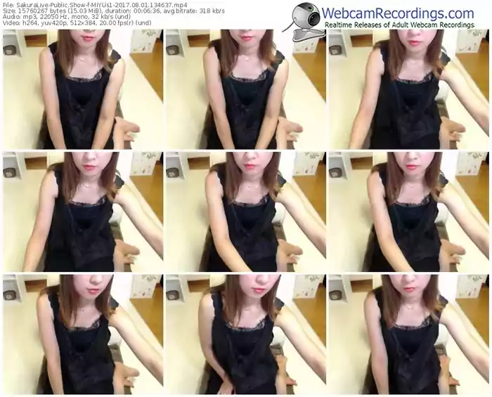 sakuralivejp-miyus1-webcam-show-08_01_2017-13_46_37
