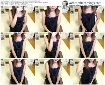 sakuralivejp-miyus1-webcam-show-08_01_2017-15_21_38