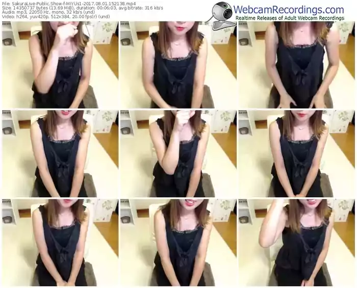 sakuralivejp-miyus1-webcam-show-08_01_2017-15_21_38