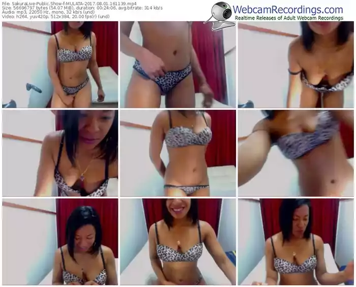sakuralivejp-mulata-webcam-show-08_01_2017-16_11_39