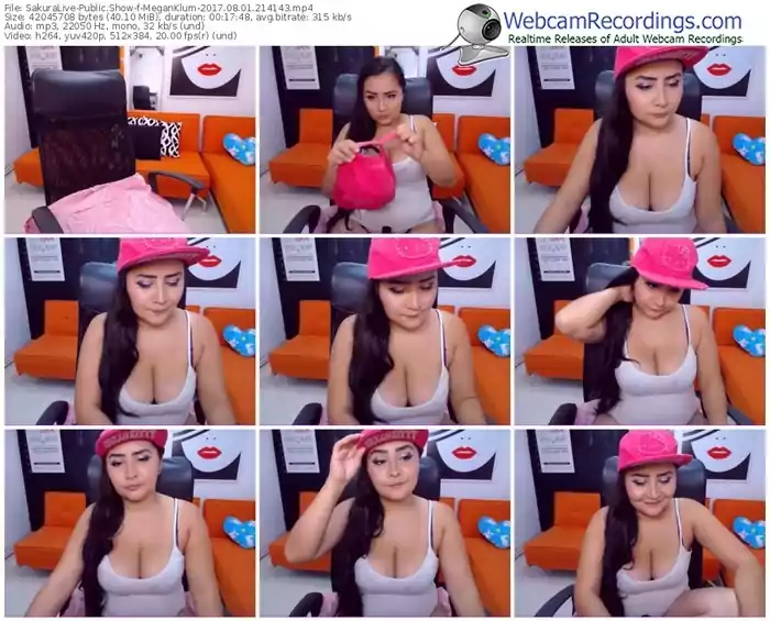 sakuralivejp-meganklum-webcam-show-08_01_2017-21_41_43