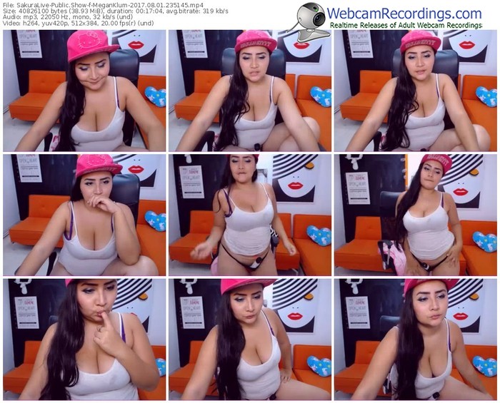 sakuralivejp-meganklum-webcam-show-08_01_2017-23_51_45