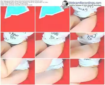 sakuralivejp-miichan123-webcam-show-08_01_2017-04_51_30