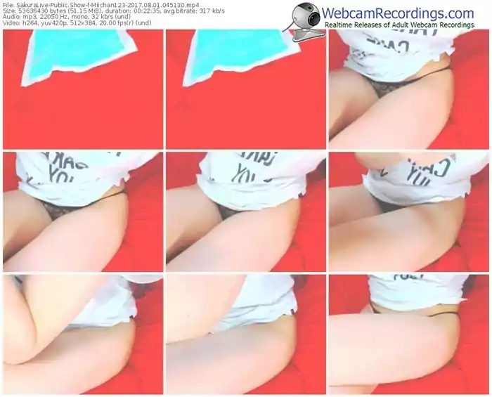 sakuralivejp-miichan123-webcam-show-08_01_2017-04_51_30