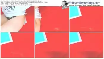 sakuralivejp-miichan123-webcam-show-08_01_2017-06_31_31