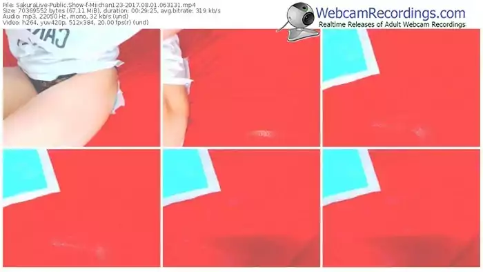 sakuralivejp-miichan123-webcam-show-08_01_2017-06_31_31