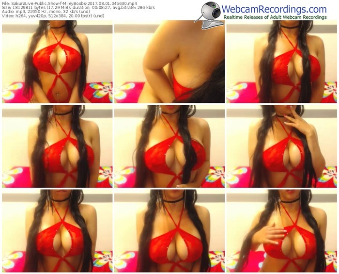 sakuralivejp-mileyboobs-webcam-show-08_01_2017-04_56_30
