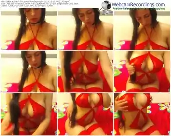 sakuralivejp-mileyboobs-webcam-show-08_01_2017-05_21_30