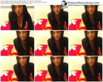 sakuralivejp-mileyboobs-webcam-show-08_01_2017-07_06_32