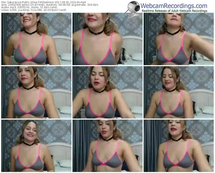 sakuralivejp-millaalison-webcam-show-08_01_2017-22_21_44
