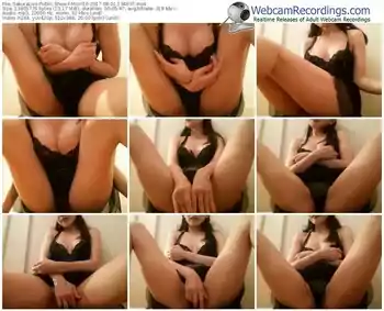 sakuralivejp-miori10-webcam-show-08_01_2017-13_46_37