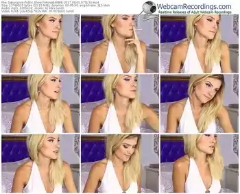 sakuralivejp-misssbarbie-webcam-show-08_01_2017-07_51_32