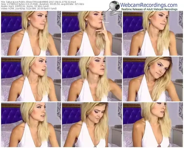 sakuralivejp-misssbarbie-webcam-show-08_01_2017-07_51_32