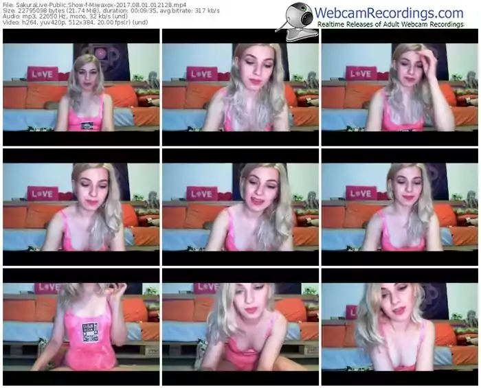 sakuralivejp-miwaxox-webcam-show-08_01_2017-01_21_28