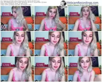 sakuralivejp-miwaxox-webcam-show-08_01_2017-01_36_27