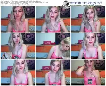 sakuralivejp-miwaxox-webcam-show-08_01_2017-02_26_28