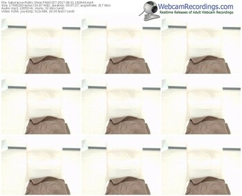 sakuralivejp-nao257-webcam-show-08_01_2017-18_26_44