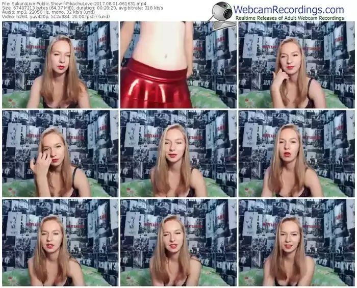 sakuralivejp-pikachulove-webcam-show-08_01_2017-06_16_31