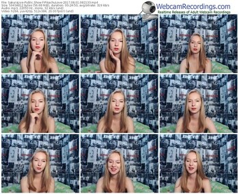 sakuralivejp-pikachulove-webcam-show-08_01_2017-08_21_33