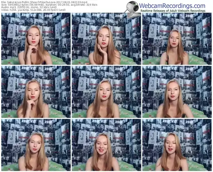 sakuralivejp-pikachulove-webcam-show-08_01_2017-08_21_33