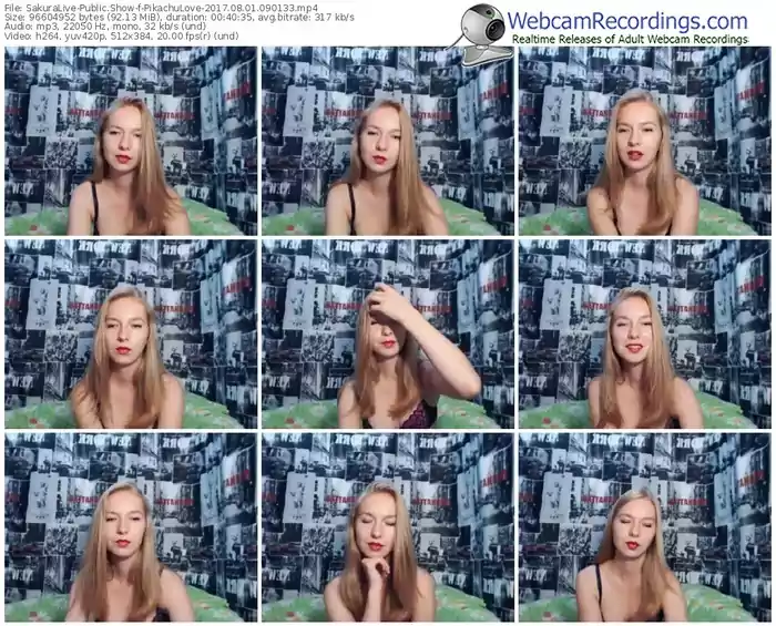 sakuralivejp-pikachulove-webcam-show-08_01_2017-09_01_33