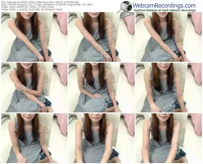 sakuralivejp-reimyuu-webcam-show-08_01_2017-14_56_38