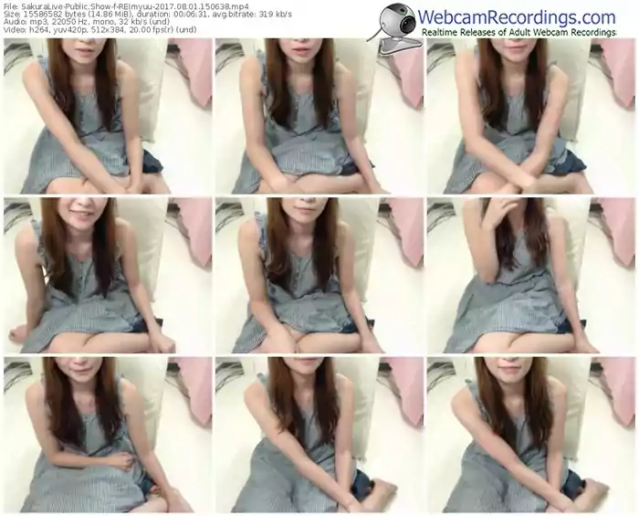 sakuralivejp-reimyuu-webcam-show-08_01_2017-15_06_38