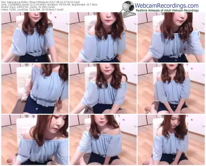 sakuralivejp-rinacan-webcam-show-08_01_2017-07_31_32