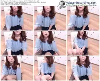 sakuralivejp-rinacan-webcam-show-08_01_2017-12_16_36