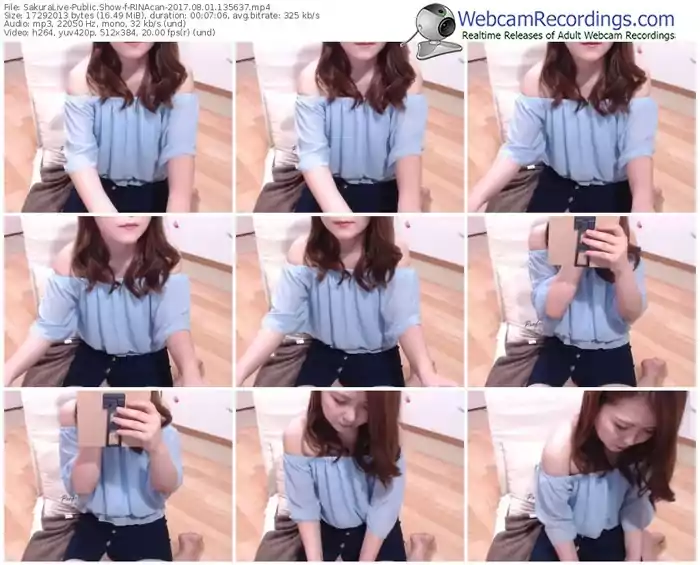 sakuralivejp-rinacan-webcam-show-08_01_2017-13_56_37
