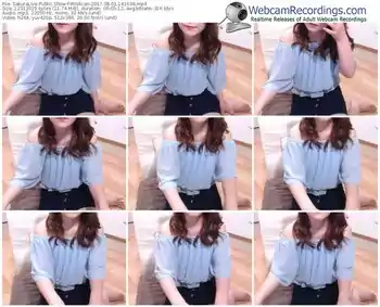 sakuralivejp-rinacan-webcam-show-08_01_2017-14_16_38