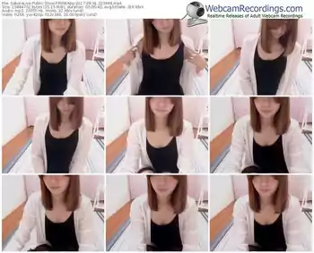 sakuralivejp-rinkapp-webcam-show-08_01_2017-22_36_44