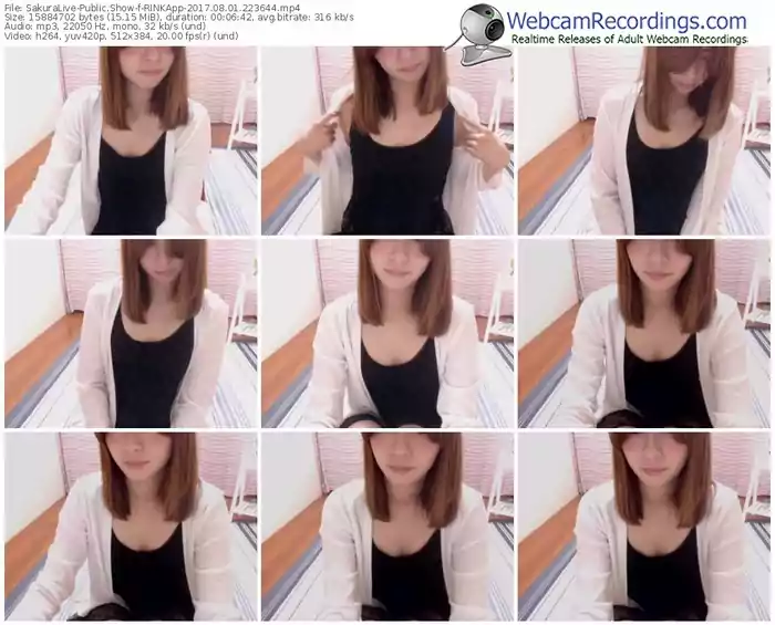 sakuralivejp-rinkapp-webcam-show-08_01_2017-22_36_44
