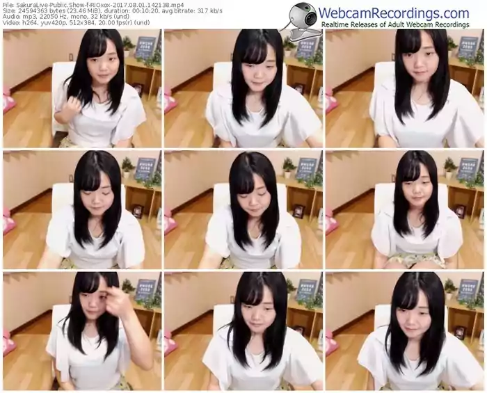 sakuralivejp-rioxox-webcam-show-08_01_2017-14_21_38