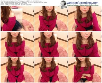sakuralivejp-runapunyus-webcam-show-08_01_2017-16_36_39
