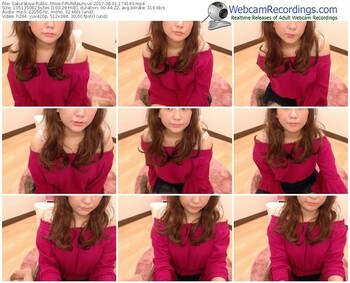 sakuralivejp-runapunyus-webcam-show-08_01_2017-17_41_40