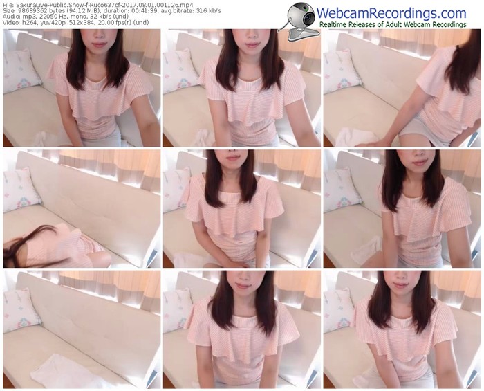 sakuralivejp-ruco637gf-webcam-show-08_01_2017-00_11_26