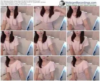 sakuralivejp-ruco637gf-webcam-show-08_01_2017-06_11_31