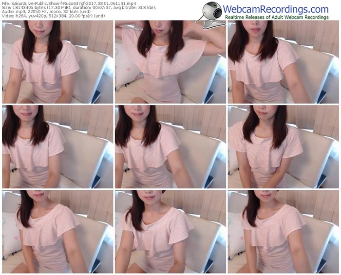 sakuralivejp-ruco637gf-webcam-show-08_01_2017-06_11_31
