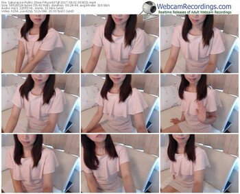 sakuralivejp-ruco637gf-webcam-show-08_01_2017-06_36_31