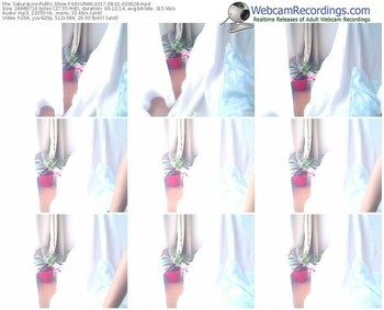 sakuralivejp-sayuran-webcam-show-08_01_2017-02_06_28