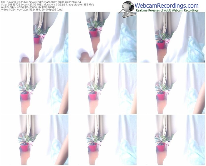 sakuralivejp-sayuran-webcam-show-08_01_2017-02_06_28