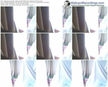 sakuralivejp-sayuran-webcam-show-08_01_2017-04_16_30